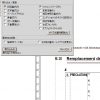 FrameMaerリファレンスページエラー