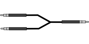 branch adapter